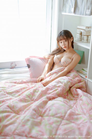长梦留痕